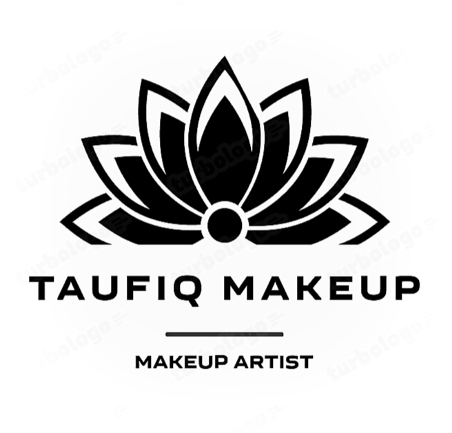 Taufiq MakeUp Artist